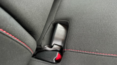 Hyundai Kona 1.0 TGDi 48V MHEV N Line 5dr Petrol Hatchback